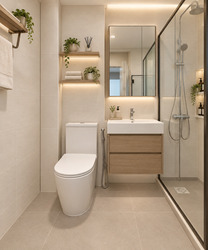 Blk 434 Hougang Avenue 8 (Hougang), HDB 4 Rooms #618677781